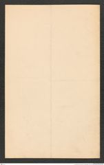 k.k. naturhistorisches Hofmuseum, Intendanzakten 1885-1896 (Hauer), Aktenzahl Z.532/1893, Seite 4